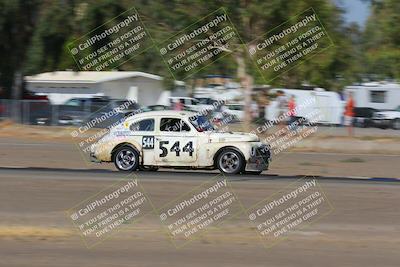 media/Oct-02-2022-24 Hours of Lemons (Sun) [[cb81b089e1]]/10am (Sunrise Speed Shots)/